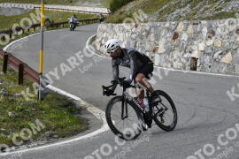 Photo #2815006 | 04-09-2022 15:58 | Passo Dello Stelvio - Waterfall curve BICYCLES