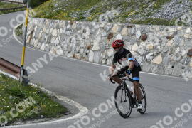 Photo #3320627 | 02-07-2023 16:49 | Passo Dello Stelvio - Waterfall curve BICYCLES