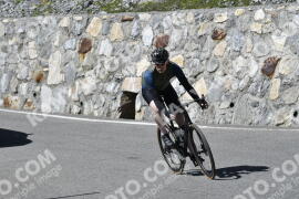 Photo #2118295 | 11-06-2022 16:06 | Passo Dello Stelvio - Waterfall curve BICYCLES