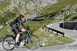 Photo #3814928 | 11-08-2023 10:05 | Passo Dello Stelvio - Waterfall curve BICYCLES