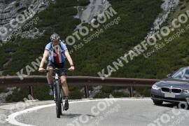 Foto #3075118 | 10-06-2023 12:48 | Passo Dello Stelvio - Waterfall Kehre BICYCLES