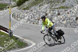 Photo #3086367 | 11-06-2023 13:32 | Passo Dello Stelvio - Waterfall curve BICYCLES