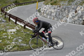 Photo #2792402 | 01-09-2022 14:14 | Passo Dello Stelvio - Waterfall curve BICYCLES