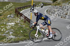 Photo #2825427 | 05-09-2022 12:08 | Passo Dello Stelvio - Waterfall curve BICYCLES