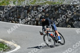 Photo #2190012 | 25-06-2022 11:43 | Passo Dello Stelvio - Waterfall curve BICYCLES