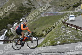 Photo #3037217 | 03-06-2023 10:47 | Passo Dello Stelvio - Waterfall curve BICYCLES