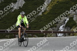 Photo #2885940 | 18-09-2022 11:51 | Passo Dello Stelvio - Waterfall curve BICYCLES