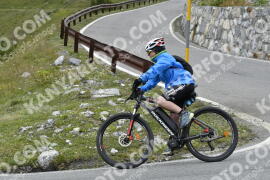Foto #3798470 | 10-08-2023 12:45 | Passo Dello Stelvio - Waterfall Kehre BICYCLES