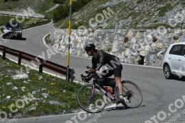 Foto #3234942 | 25-06-2023 14:38 | Passo Dello Stelvio - Waterfall Kehre BICYCLES