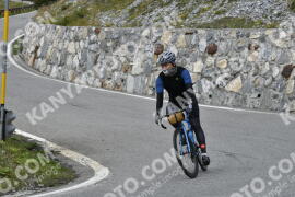 Photo #2854762 | 11-09-2022 13:27 | Passo Dello Stelvio - Waterfall curve BICYCLES