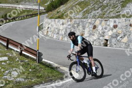 Photo #2792594 | 01-09-2022 15:03 | Passo Dello Stelvio - Waterfall curve BICYCLES