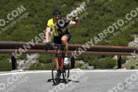Photo #2117133 | 11-06-2022 11:08 | Passo Dello Stelvio - Waterfall curve BICYCLES