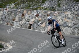 Photo #3216559 | 24-06-2023 14:54 | Passo Dello Stelvio - Waterfall curve BICYCLES