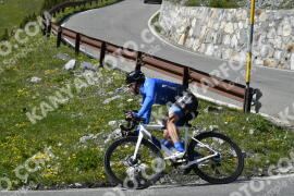 Foto #3131919 | 17-06-2023 16:14 | Passo Dello Stelvio - Waterfall Kehre BICYCLES