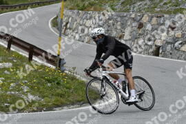 Photo #3714142 | 02-08-2023 14:41 | Passo Dello Stelvio - Waterfall curve BICYCLES