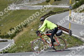 Photo #2868880 | 12-09-2022 14:01 | Passo Dello Stelvio - Waterfall curve BICYCLES