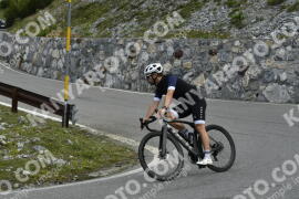 Photo #3790061 | 10-08-2023 10:17 | Passo Dello Stelvio - Waterfall curve BICYCLES