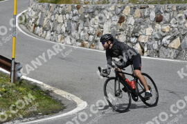 Foto #2843642 | 10-09-2022 12:52 | Passo Dello Stelvio - Waterfall Kehre BICYCLES