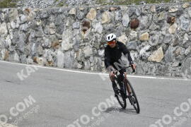 Photo #3053342 | 06-06-2023 12:58 | Passo Dello Stelvio - Waterfall curve BICYCLES