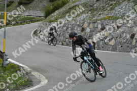 Foto #3111375 | 16-06-2023 11:13 | Passo Dello Stelvio - Waterfall Kehre BICYCLES