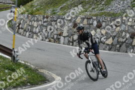 Photo #3303964 | 01-07-2023 11:17 | Passo Dello Stelvio - Waterfall curve BICYCLES