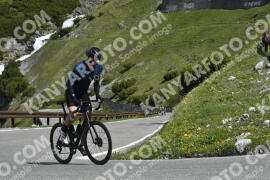 Photo #3102813 | 15-06-2023 10:24 | Passo Dello Stelvio - Waterfall curve BICYCLES