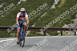 Photo #2798101 | 02-09-2022 11:31 | Passo Dello Stelvio - Waterfall curve BICYCLES