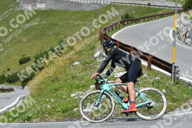 Photo #2594054 | 11-08-2022 12:46 | Passo Dello Stelvio - Waterfall curve BICYCLES