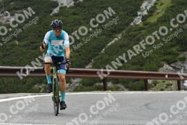 Photo #2173910 | 21-06-2022 11:37 | Passo Dello Stelvio - Waterfall curve BICYCLES