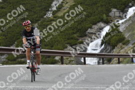Photo #3037281 | 03-06-2023 10:49 | Passo Dello Stelvio - Waterfall curve BICYCLES