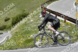 Photo #2112568 | 10-06-2022 12:57 | Passo Dello Stelvio - Waterfall curve BICYCLES