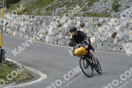 Photo #3827551 | 11-08-2023 15:06 | Passo Dello Stelvio - Waterfall curve BICYCLES