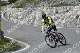 Photo #2109989 | 08-06-2022 15:41 | Passo Dello Stelvio - Waterfall curve BICYCLES