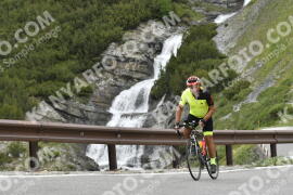 Foto #3269723 | 28-06-2023 11:06 | Passo Dello Stelvio - Waterfall Kehre BICYCLES