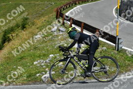 Photo #2606391 | 12-08-2022 11:48 | Passo Dello Stelvio - Waterfall curve BICYCLES