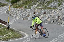 Photo #3798578 | 10-08-2023 12:49 | Passo Dello Stelvio - Waterfall curve BICYCLES