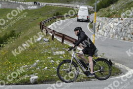 Foto #3688671 | 31-07-2023 15:18 | Passo Dello Stelvio - Waterfall Kehre BICYCLES