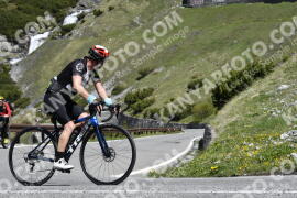 Photo #2082136 | 04-06-2022 11:01 | Passo Dello Stelvio - Waterfall curve BICYCLES