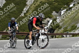 Photo #2117072 | 11-06-2022 10:53 | Passo Dello Stelvio - Waterfall curve BICYCLES