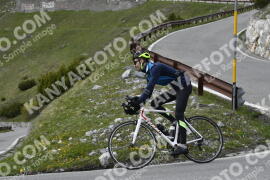 Foto #3052592 | 06-06-2023 15:01 | Passo Dello Stelvio - Waterfall Kehre BICYCLES