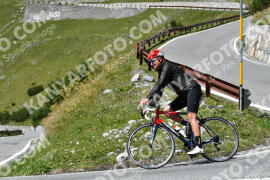 Photo #2630557 | 13-08-2022 14:27 | Passo Dello Stelvio - Waterfall curve BICYCLES