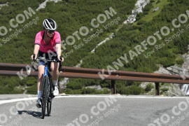 Foto #3429226 | 11-07-2023 10:04 | Passo Dello Stelvio - Waterfall Kehre BICYCLES