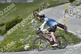Foto #3105080 | 15-06-2023 13:07 | Passo Dello Stelvio - Waterfall Kehre BICYCLES