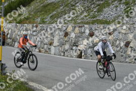 Foto #3727703 | 05-08-2023 14:46 | Passo Dello Stelvio - Waterfall Kehre BICYCLES