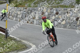 Foto #3799356 | 10-08-2023 13:17 | Passo Dello Stelvio - Waterfall Kehre BICYCLES