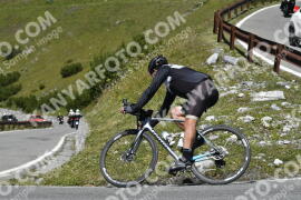 Photo #3822675 | 11-08-2023 13:26 | Passo Dello Stelvio - Waterfall curve BICYCLES