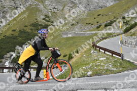 Photo #2824727 | 05-09-2022 11:53 | Passo Dello Stelvio - Waterfall curve BICYCLES