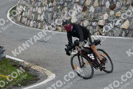 Photo #2129008 | 13-06-2022 12:35 | Passo Dello Stelvio - Waterfall curve BICYCLES