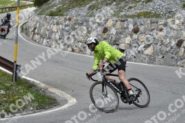 Photo #3086182 | 11-06-2023 13:03 | Passo Dello Stelvio - Waterfall curve BICYCLES