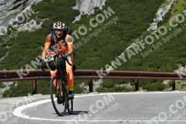 Photo #2529854 | 07-08-2022 11:20 | Passo Dello Stelvio - Waterfall curve BICYCLES